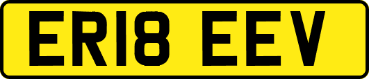 ER18EEV