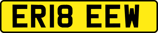 ER18EEW