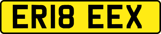 ER18EEX
