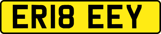 ER18EEY