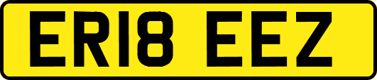 ER18EEZ