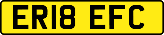 ER18EFC