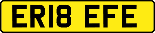 ER18EFE