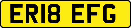 ER18EFG