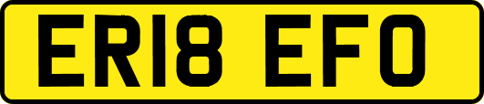 ER18EFO