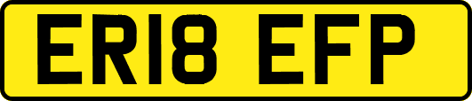 ER18EFP