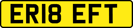 ER18EFT