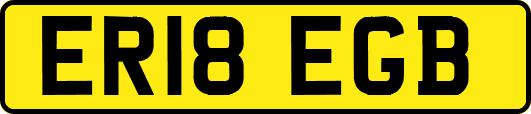 ER18EGB