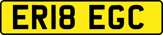 ER18EGC