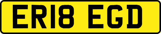 ER18EGD