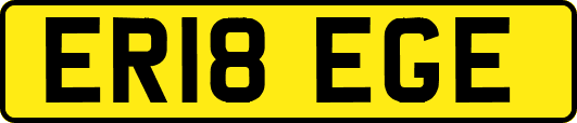 ER18EGE