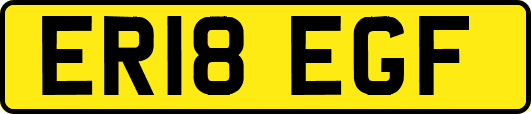 ER18EGF