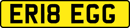 ER18EGG