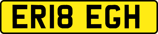 ER18EGH