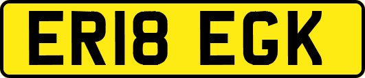 ER18EGK