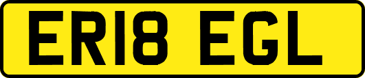 ER18EGL