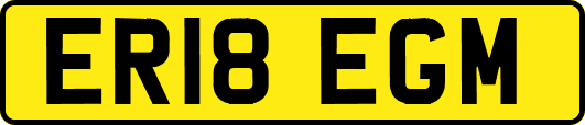 ER18EGM