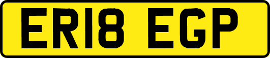 ER18EGP