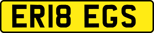 ER18EGS