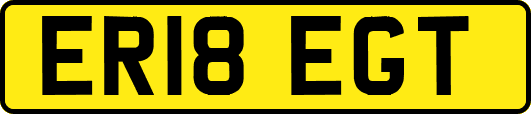 ER18EGT