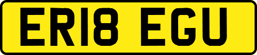 ER18EGU