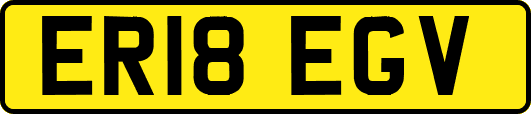 ER18EGV