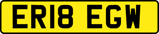 ER18EGW