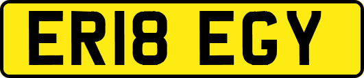 ER18EGY