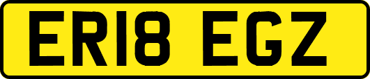 ER18EGZ