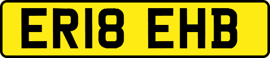 ER18EHB
