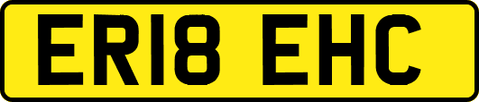 ER18EHC