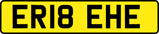 ER18EHE