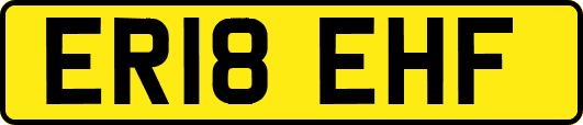 ER18EHF