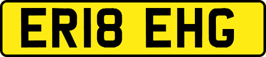 ER18EHG
