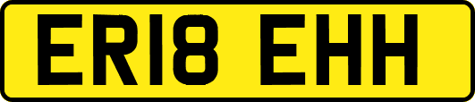 ER18EHH