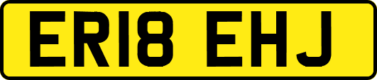 ER18EHJ