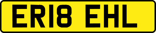 ER18EHL