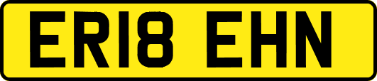 ER18EHN