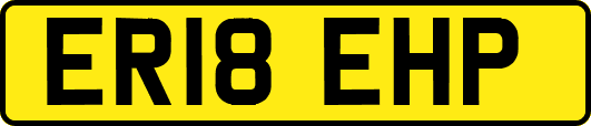 ER18EHP