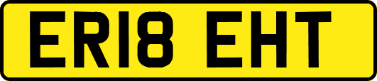 ER18EHT