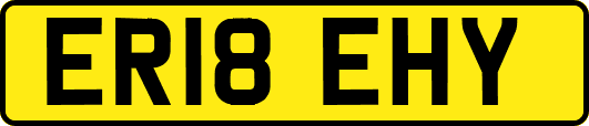 ER18EHY