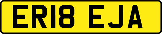 ER18EJA