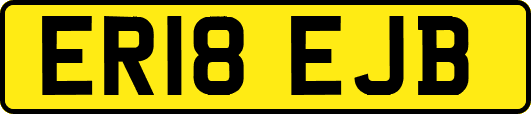 ER18EJB