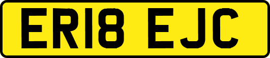 ER18EJC