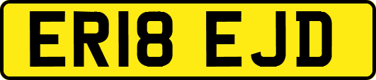 ER18EJD