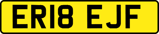ER18EJF