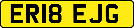 ER18EJG