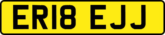 ER18EJJ