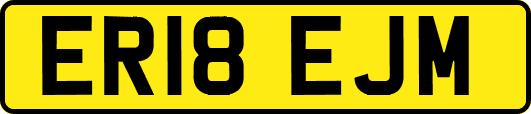 ER18EJM