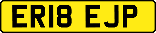 ER18EJP